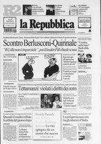 giornale/RAV0037040/2008/n. 79 del 2 aprile